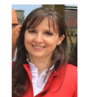 Emanuela Vallenari