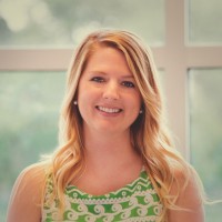 Kimberly Reynolds