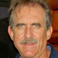 Glenn Jonas