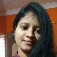 Divya Mamidi