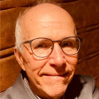 Bob Mayer