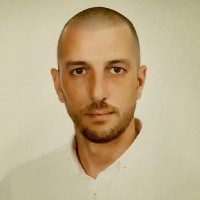 Melih Özen