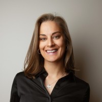 Linn Heuberger