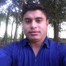 Md Hosen Ali Sheke