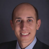 Matt Travis