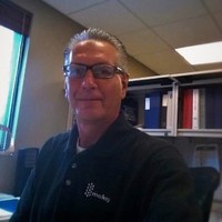 Wayne Schowalter