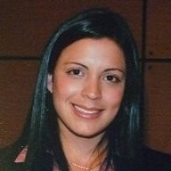 Carolina Martinez