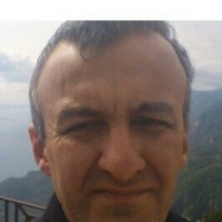 Veli coşkun