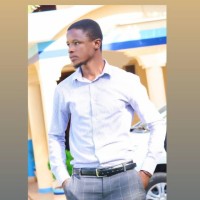 Joram M.