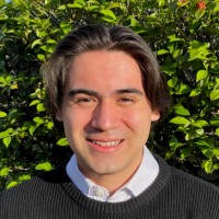 Eric Jurado