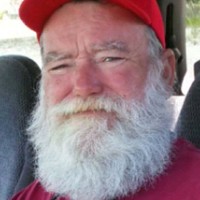 Richard Locklin