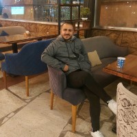 Alaa Goda