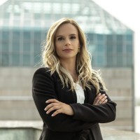 Fernanda Dal Pont Giora