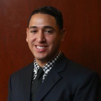 Paul Lopez