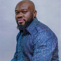 Rabbi Muamba