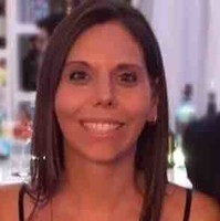Dalia Gour-Zeev