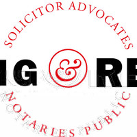 Fleming And Reid Solicitors