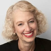 Joanne Wenig
