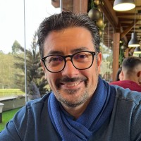 Pedro Rodrigues