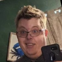 Ricky Dalldorf
