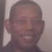 Larry Jackson Sr