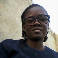 Oluwatoyin Ogunleye