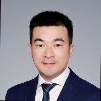 Yuan Wu