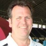 Grant Lambert, ABOC