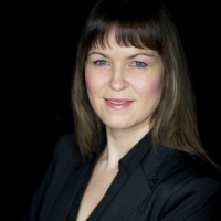 Anne Muders