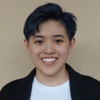 Shi Hui Ng