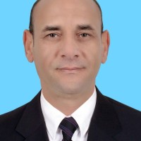 Ahmad Mansour
