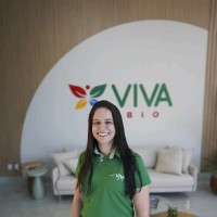 Anna Flávia Moreira
