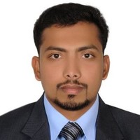 SHAIJU RAJU
