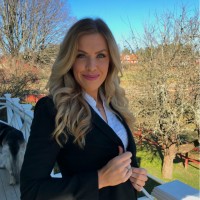 Felicia Isik
