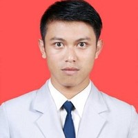 Faisal Rizal Esadien Masum