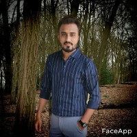 Pranavsingh Solanke