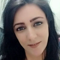 Neusa Scheid