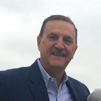 Wayne Pelland