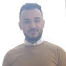 احمد ايسر عبد الجليل ابراهيم