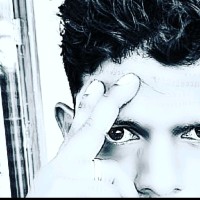 Sridhar A