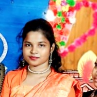 Basumati Sahoo