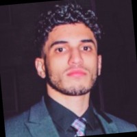 Qaasim Rana