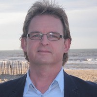 Dirk Kuijt