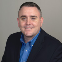 Derek Merrifield