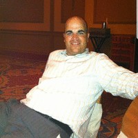 Derek Rizzo