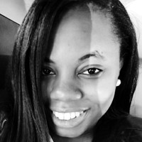 Mariama Baltimore R.T. (R) (Ct) (Mr)