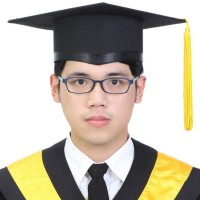 Geng-Dao Chen