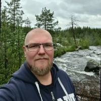 Robert Håkansson