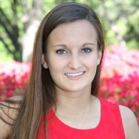 Mallorie Wise