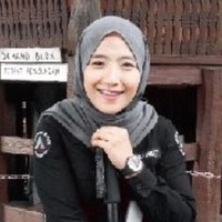 Wulantika Rahmi